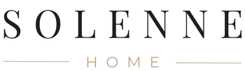 Solenne Home